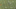 Screen Shot 2016-08-30 at 5.19.18 PM Screen Shot 2016-08-30 at 5.19.18 PM