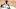 Boston Celtics