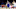 Jalen McDaniels (Bill Streicher-USA TODAY Sports) Jalen McDaniels (Bill Streicher-USA TODAY Sports)