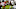 Chicago Bears Minkah Fitzpatrick Chicago Bears Minkah Fitzpatrick