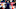 New England Patriots New England Patriots