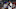 MLB playoff picture MLB playoff picture