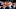 New Orleans Pelicans New Orleans Pelicans