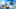 Call of Duty: Black Ops 4 Blackout Call of Duty: Black Ops 4 Blackout