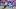 Philadelphia Eagles vs New York Giants: 5 Players To Watch Philadelphia Eagles vs New York Giants: 5 Players To Watch