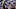 LAS VEGAS, NV – JULY 09: Buddy Hield LAS VEGAS, NV – JULY 09: Buddy Hield