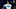 MLB MLB