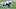 Ezekiel Elliott, Dallas Cowboys Ezekiel Elliott, Dallas Cowboys