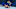 WWE, Chad Gable