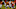 DENVER, CO – JANUARY 1: Free safety Justin Simmons (Photo by Justin Edmonds/Getty Images)
