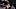 ORLANDO, FL – JANUARY 3: Shaquille O’Neal ORLANDO, FL – JANUARY 3: Shaquille O’Neal