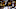Micheal Clemons, 2022 NFL Mock Draft Micheal Clemons, 2022 NFL Mock Draft