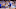 2022 NBA Draft 2022 NBA Draft