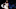 NEW YORK, NY – OCTOBER 25: LeBron James (Photo by Al Bello/Getty Images) – Lakers Rumors NEW YORK, NY – OCTOBER 25: LeBron James (Photo by Al Bello/Getty Images) – Lakers Rumors