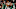 Boston Celtics (Jeff Hanisch-USA TODAY Sports)