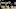 Boston Celtics Boston Celtics