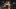 Atlanta Hawks, Trae Young Atlanta Hawks, Trae Young