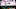 ( Rich Graessle/Icon Sportswire via Getty Images) ( Rich Graessle/Icon Sportswire via Getty Images)