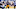 Le'Veon Bell Le'Veon Bell
