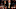 Mike Malone, Denver Nuggets Mike Malone, Denver Nuggets