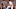 Philadelphia Phillies starting pitcher Michael Lorenzen, MLB power rankings Philadelphia Phillies starting pitcher Michael Lorenzen, MLB power rankings