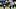 (Photo by Sean M. Haffey/Getty Images) – New Orleans Saints (Photo by Sean M. Haffey/Getty Images) – New Orleans Saints