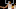 Charlotte Hornets, Zeke Nnaji, NBA Draft, Mock Draft Charlotte Hornets, Zeke Nnaji, NBA Draft, Mock Draft