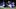 LEICESTER, ENGLAND – FEBRUARY 22: Harvey Barnes of Leicester City chases the ball during the Premier League match between Leicester City and Manchester City at The King Power Stadium on February 22, 2020 in Leicester, United Kingdom. (Photo by Malcolm Couzens/Getty Images) LEICESTER, ENGLAND – FEBRUARY 22: Harvey Barnes of Leicester City chases the ball during the Premier League match between Leicester City and Manchester City at The King Power Stadium on February 22, 2020 in Leicester, United Kingdom. (Photo by Malcolm Couzens/Getty Images)