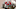 Tampa Bay Buccaneers NFL Draft Tampa Bay Buccaneers NFL Draft