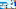 Stardew-Valley Stardew-Valley