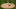 MLB DFS MLB DFS