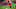 Arsenal, Moussa Diaby (Photo by Jörg Schüler/Getty Images)