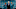 Charlotte Hornets Charlotte Hornets