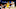 Malik Monk, Los Angeles Lakers Malik Monk, Los Angeles Lakers