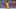 Liga MX Power Rankings 13 Liga MX Power Rankings 13