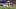 Mike Gesicki 2018 NFL Draft Mike Gesicki 2018 NFL Draft