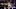 Detroit Pistons, Hamidou Diallo Detroit Pistons, Hamidou Diallo