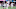 FOXBOROUGH, MASSACHUSETTS – DECEMBER 21: Dion Dawkins #73 of the Buffalo Bills scores a touchdown against the New England Patriots at Gillette Stadium on December 21, 2019 in Foxborough, Massachusetts. (Photo by Maddie Meyer/Getty Images) FOXBOROUGH, MASSACHUSETTS – DECEMBER 21: Dion Dawkins #73 of the Buffalo Bills scores a touchdown against the New England Patriots at Gillette Stadium on December 21, 2019 in Foxborough, Massachusetts. (Photo by Maddie Meyer/Getty Images)