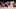Brooklyn Nets Brooklyn Nets