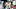 Russell Wilson, Seattle Seahawks
