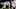 Toronto Argonauts Toronto Argonauts
