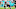 Chargers, Joe Thuney Chargers, Joe Thuney
