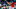 Boston Red Sox Boston Red Sox