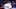 Toronto Raptors, Serge Ibaka, Fred VanVleet Toronto Raptors, Serge Ibaka, Fred VanVleet