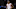 Jan 8, 2014; Houston, TX, USA; Houston Rockets point guard Isaiah Canaan (1) enters the game during the fourth quarter against the Los Angeles Lakers at Toyota Center. Mandatory Credit: Andrew Richardson-USA TODAY Sports