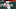 Atlanta Braves Atlanta Braves