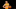 NBA NBA