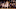 FanDuel NBA FanDuel NBA