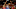HOUSTON, TX – MARCH 15: Lou Williams #23 of the LA Clippers. HOUSTON, TX – MARCH 15: Lou Williams #23 of the LA Clippers.