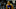 MINNEAPOLIS, MN – OCTOBER 04: Candace Parker MINNEAPOLIS, MN – OCTOBER 04: Candace Parker